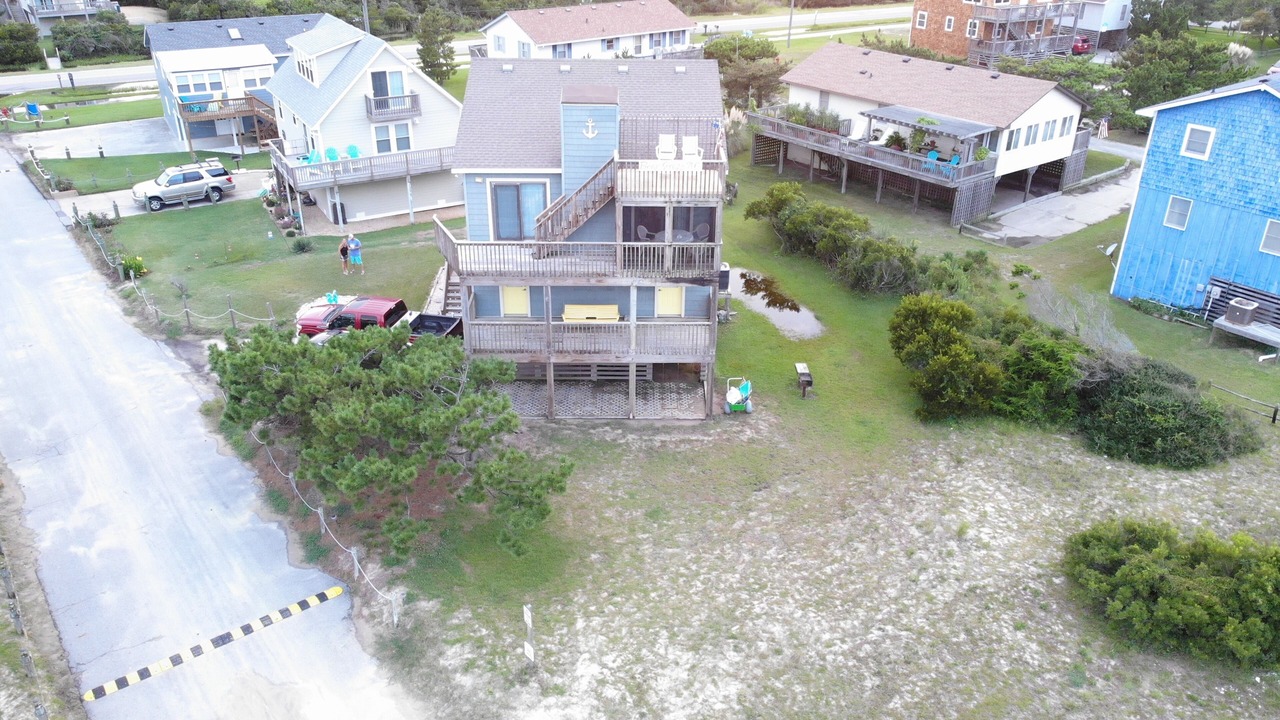 Photo of Outdoor in South Nags Head