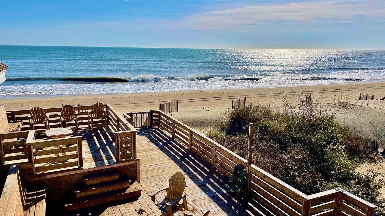Photo of Others in Nags Head