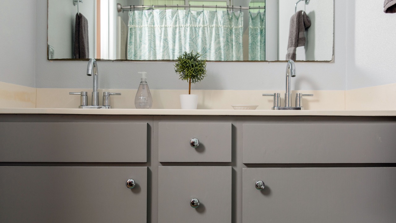 Photo of Bathroom in Kalaoa