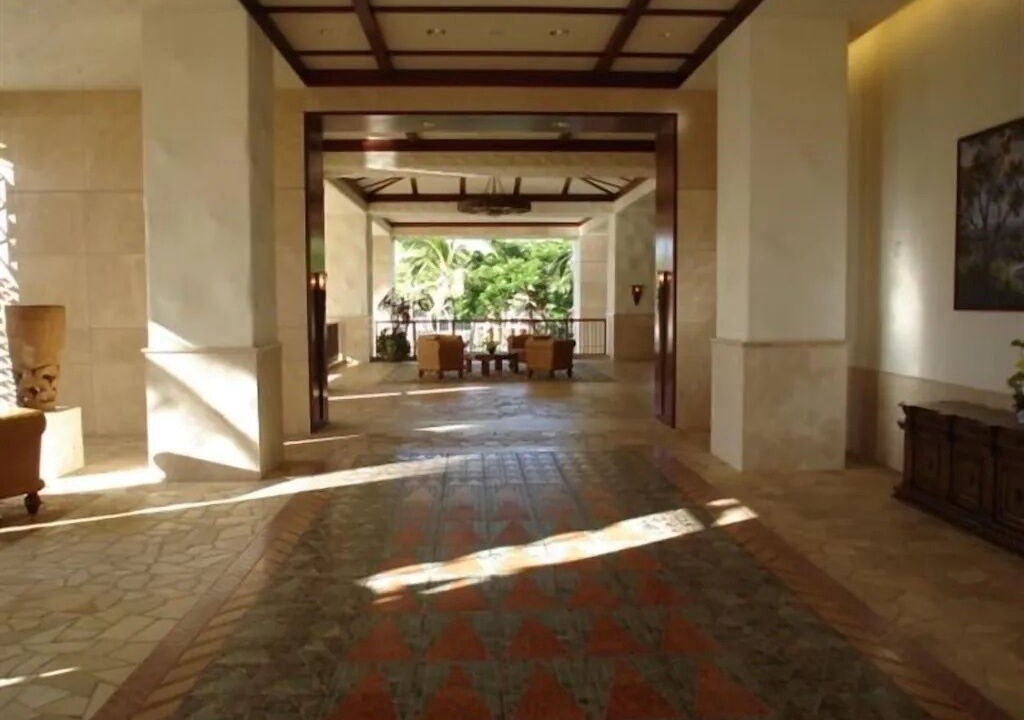 Photo of Others in Ko Olina