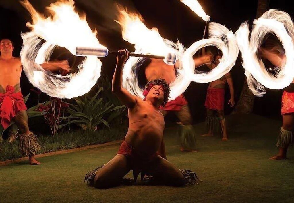 Photo of Others in Ko Olina