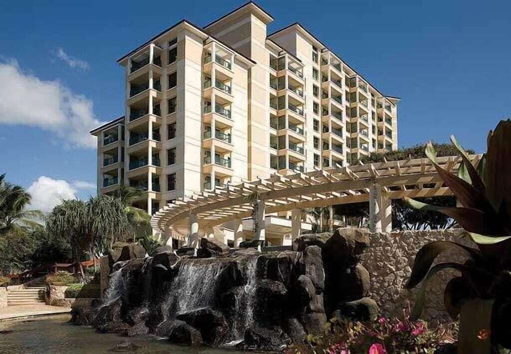 Photo of Outdoor in Ko Olina
