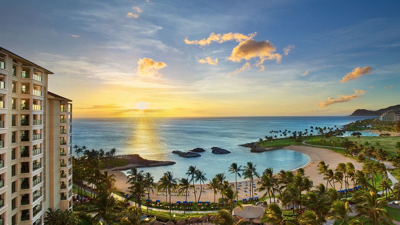 Photo of Others in Ko Olina