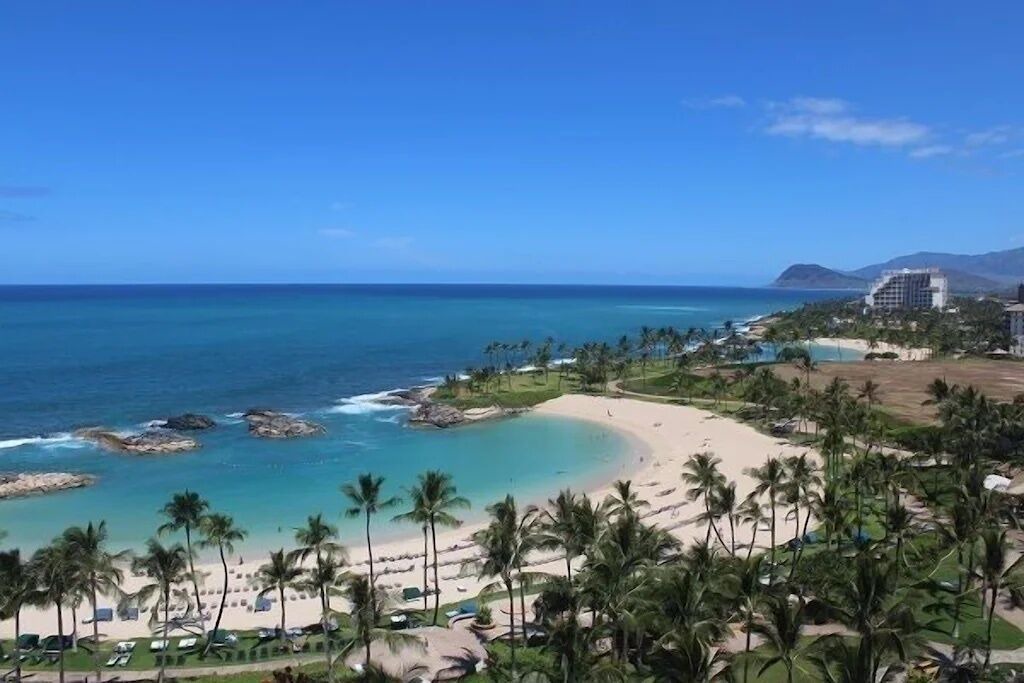 Photo of Others in Ko Olina