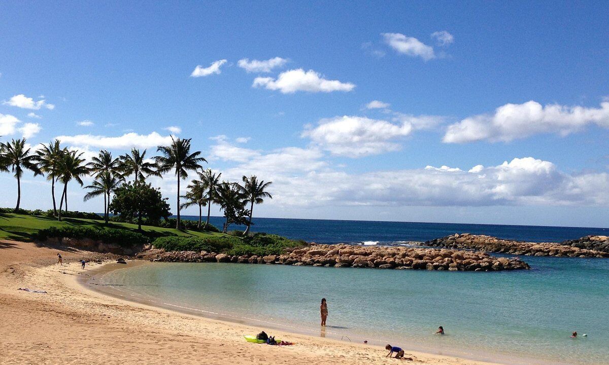 Photo of Others in Kapolei