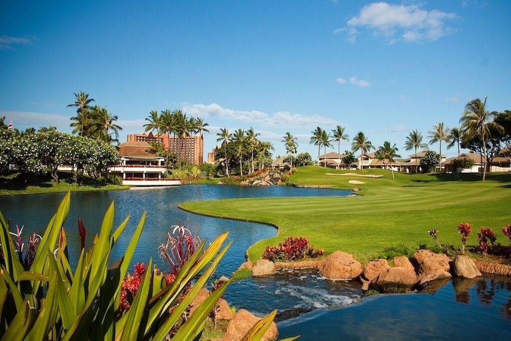 Photo of Others in Kapolei