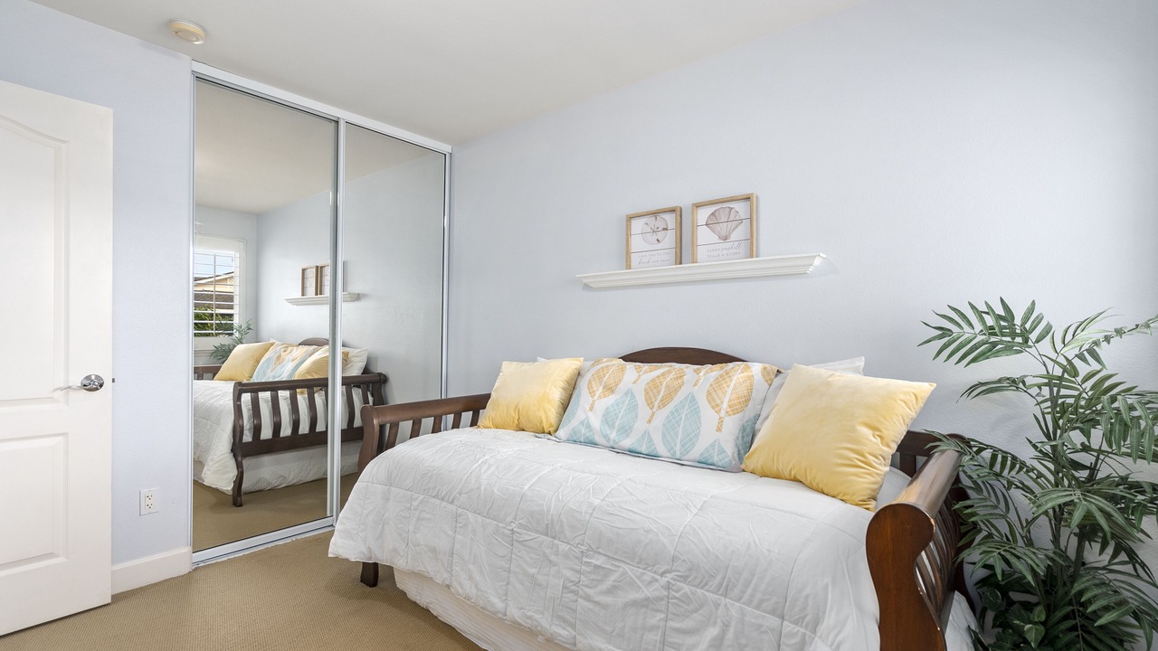 Photo of Bedroom in Kapolei
