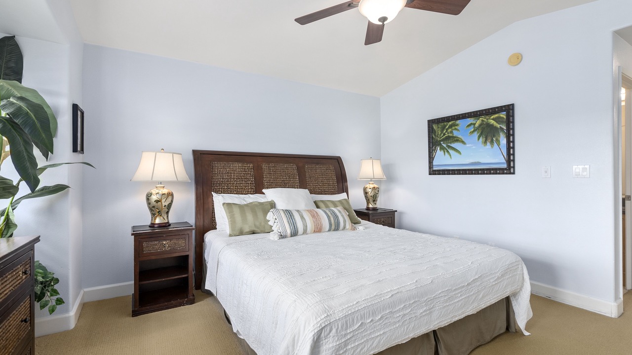 Photo of Bedroom in Kapolei