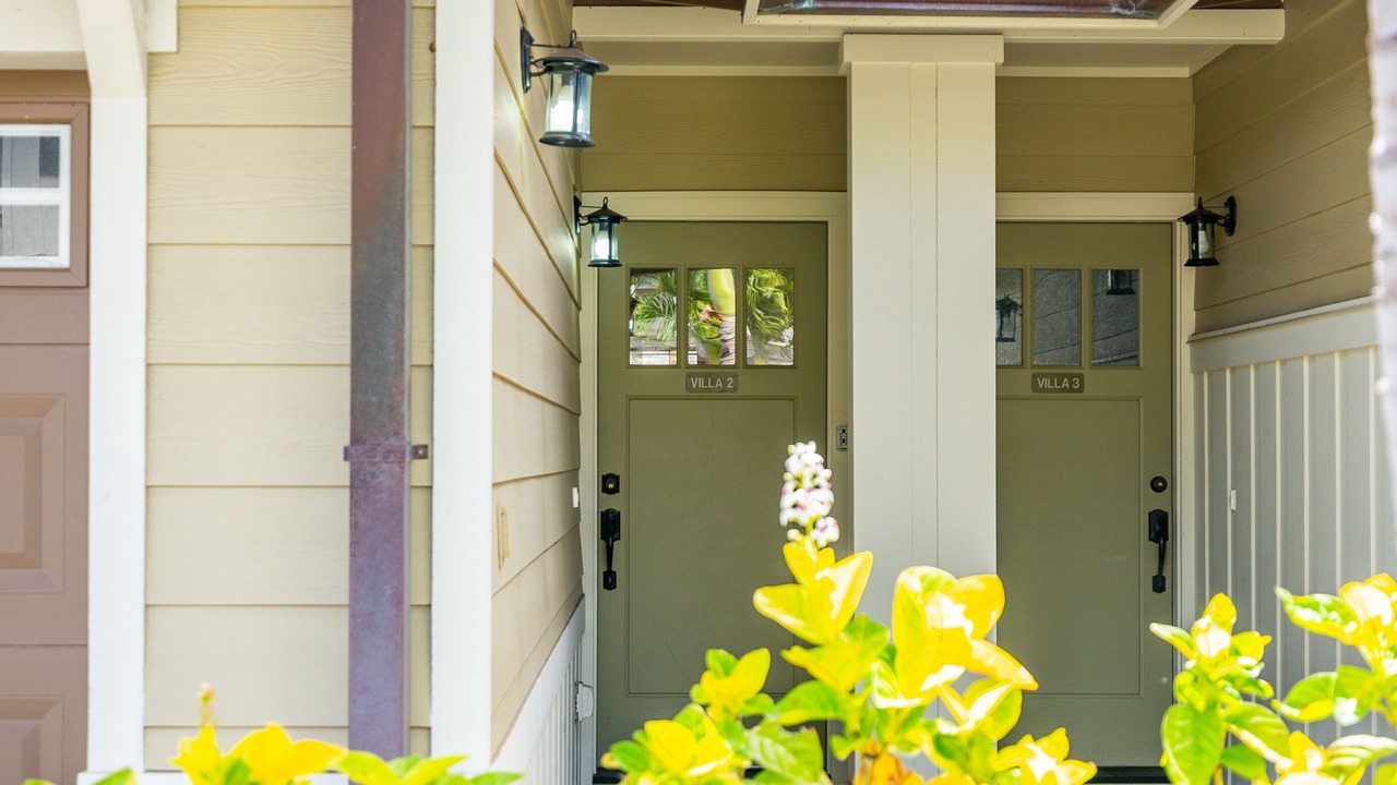 Photo of Outdoor in Kapolei