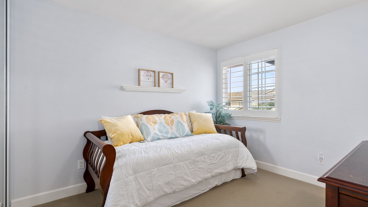 Photo of Bedroom in Kapolei