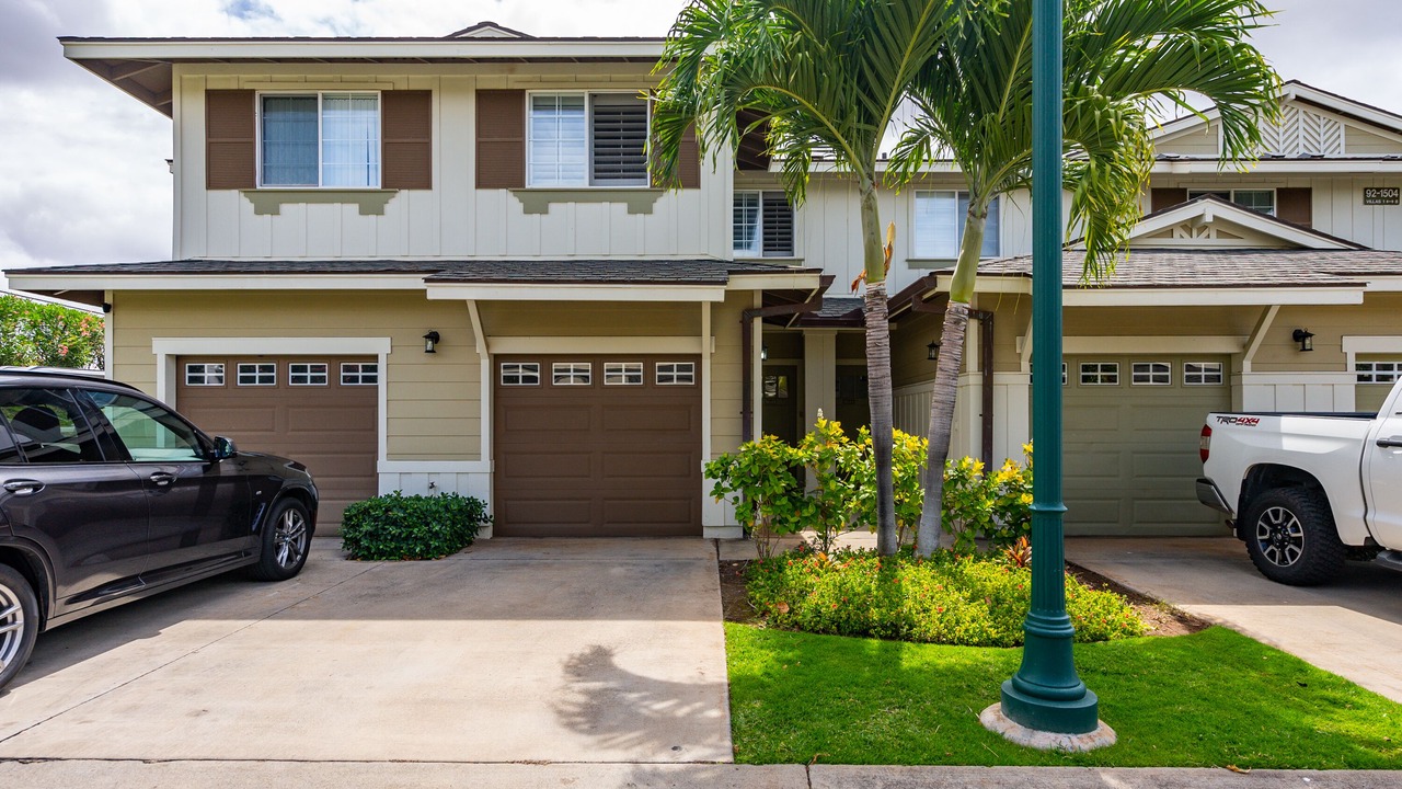 Photo of Outdoor in Kapolei