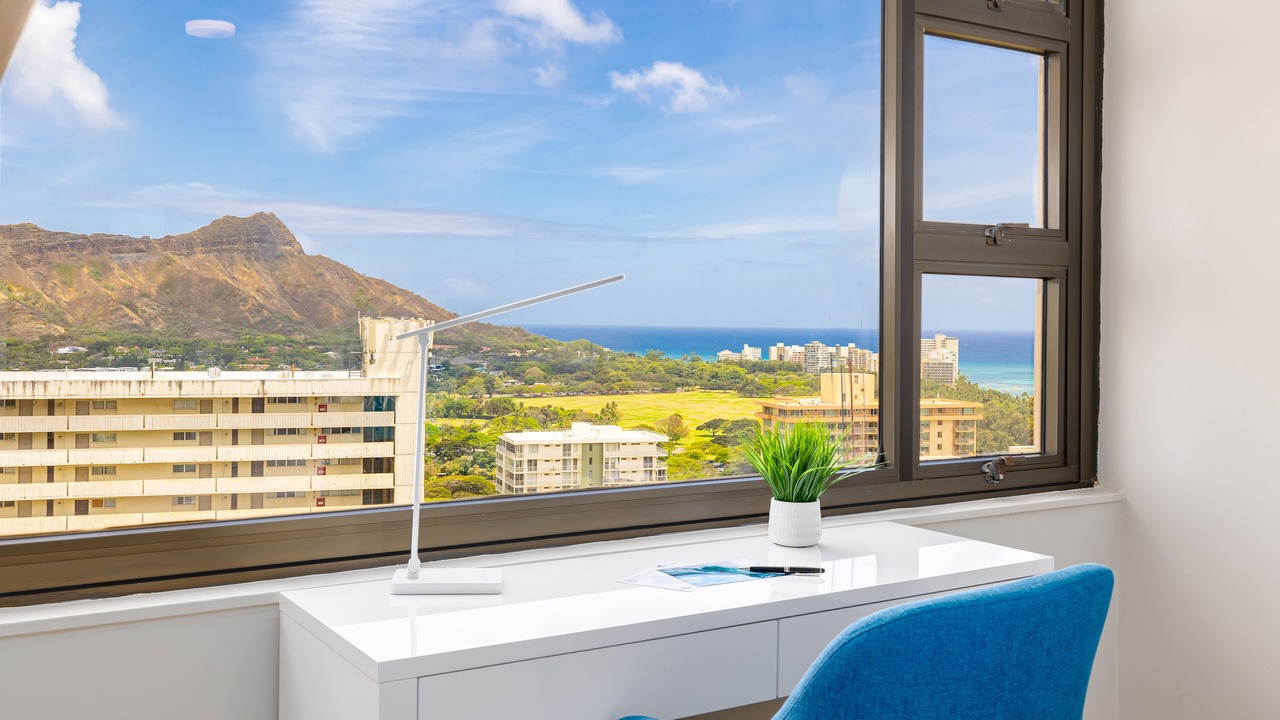 Photo of Others in Waikiki