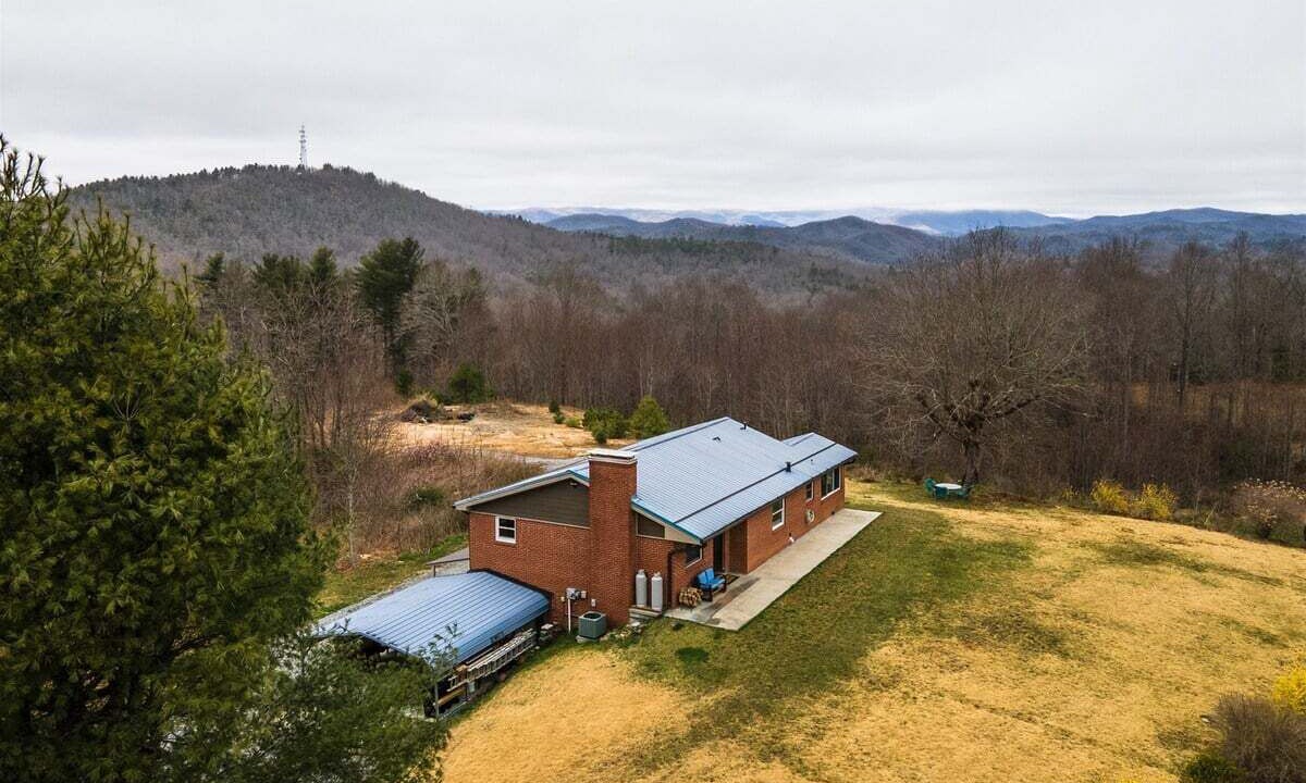 Photo of Outdoor in Rosman