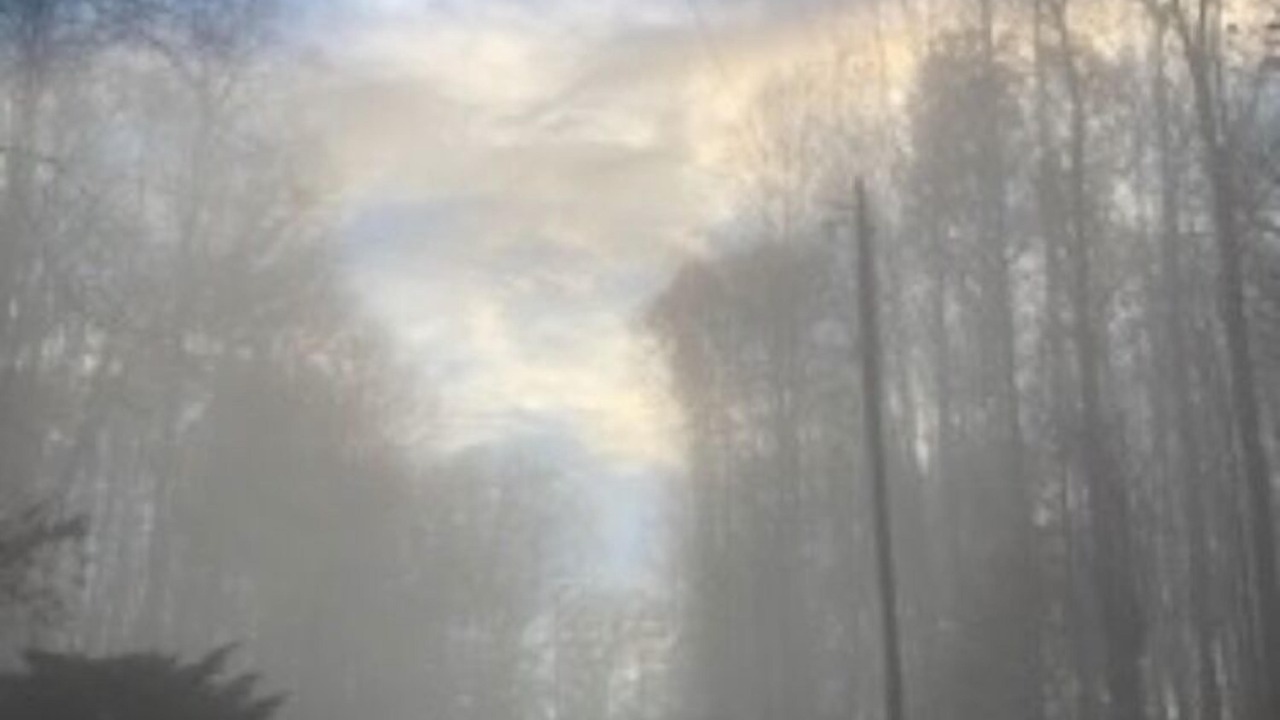 Photo of Others in Moravian Falls