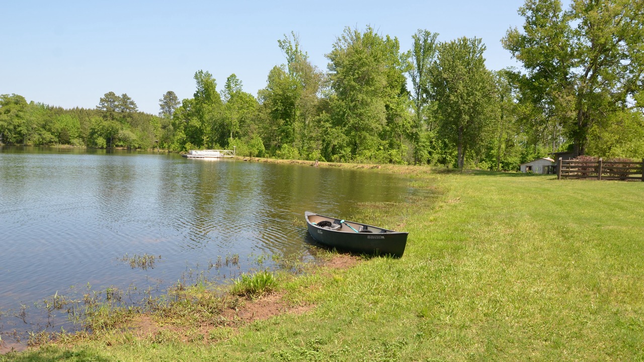 Photo of Others in Calhoun Falls