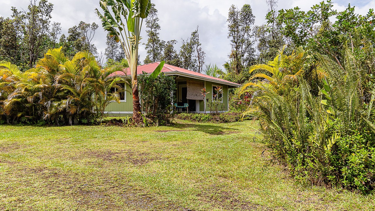 Photo of Others in Keaau
