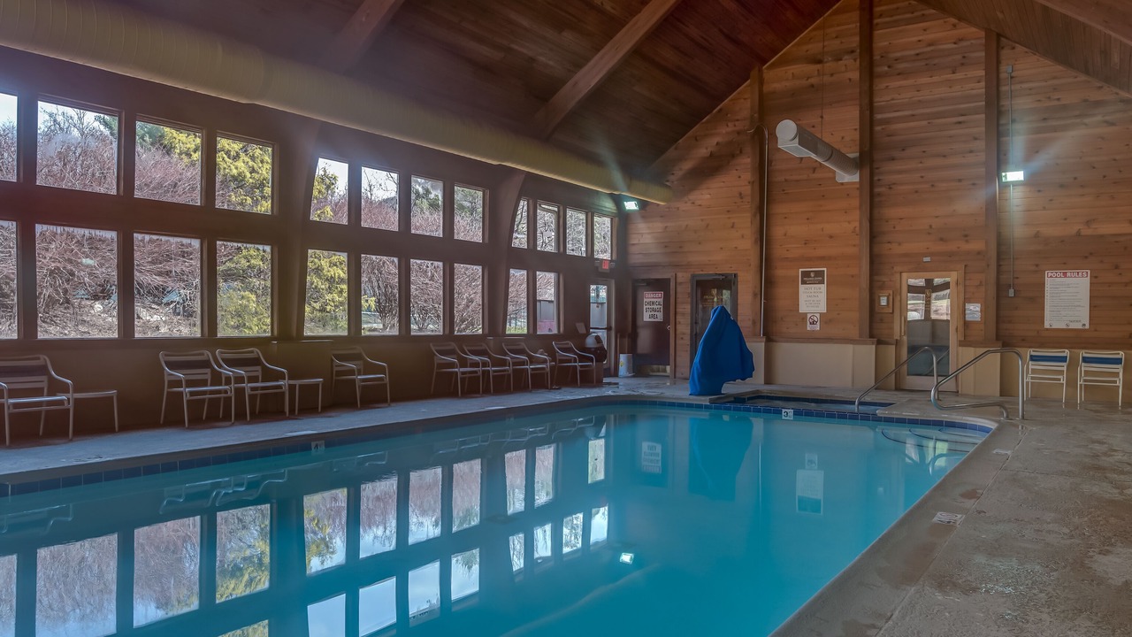 Photo of Outdoor in Lake Lure