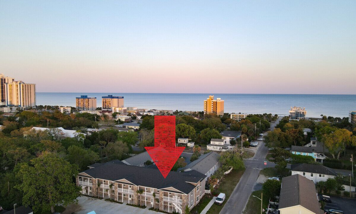 Photo of Outdoor in Myrtle Beach