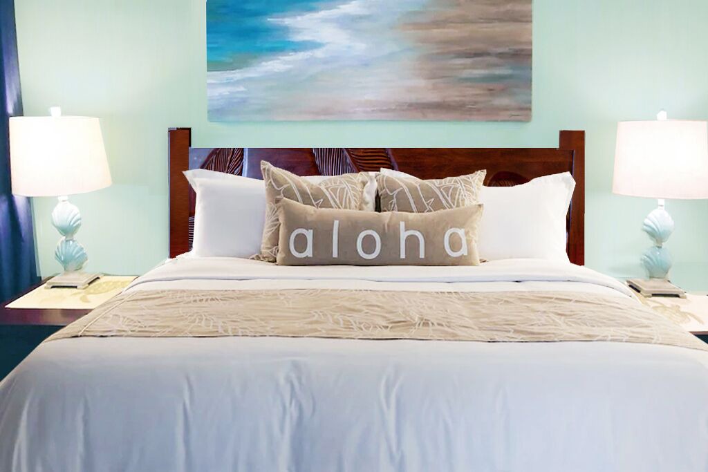 Photo of Others in Wailua House Lots
