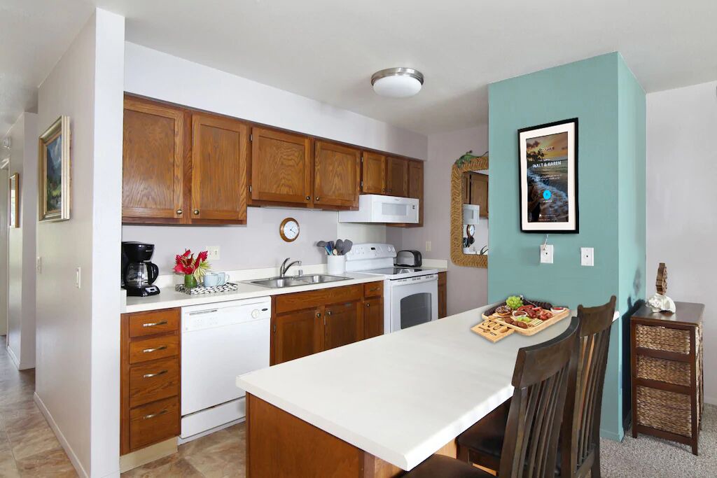 Photo of Others in Wailua House Lots