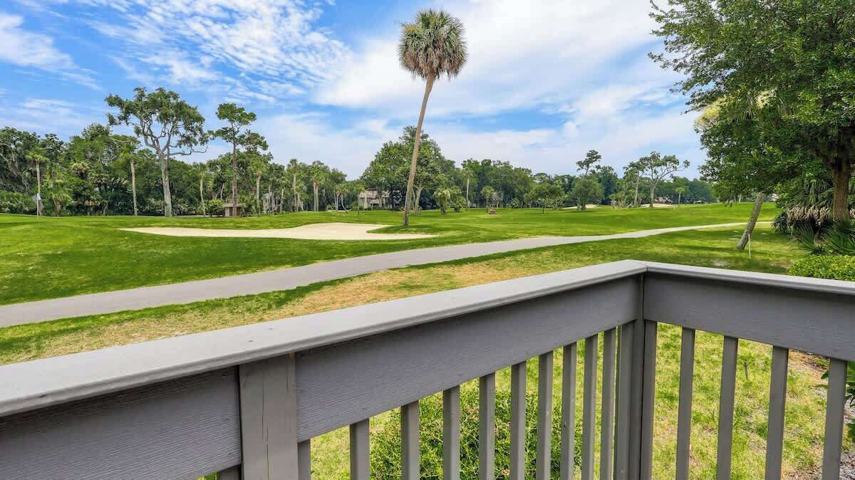 Photo of Others in Palmetto Dunes