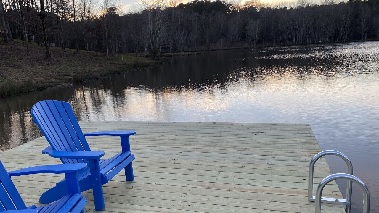 Photo of Outdoor in Eatonton