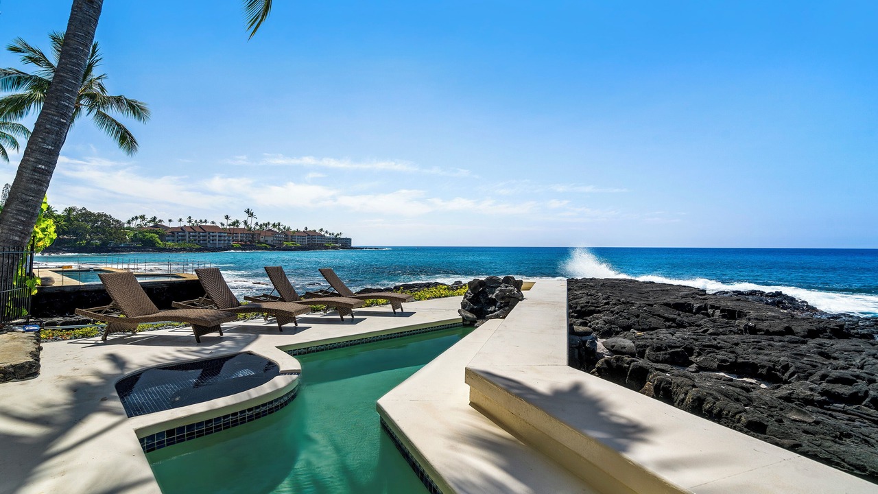 Photo of Outdoor in Kailua-Kona