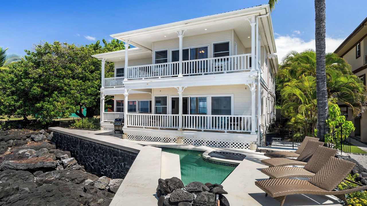 Photo of Others in Kailua-Kona