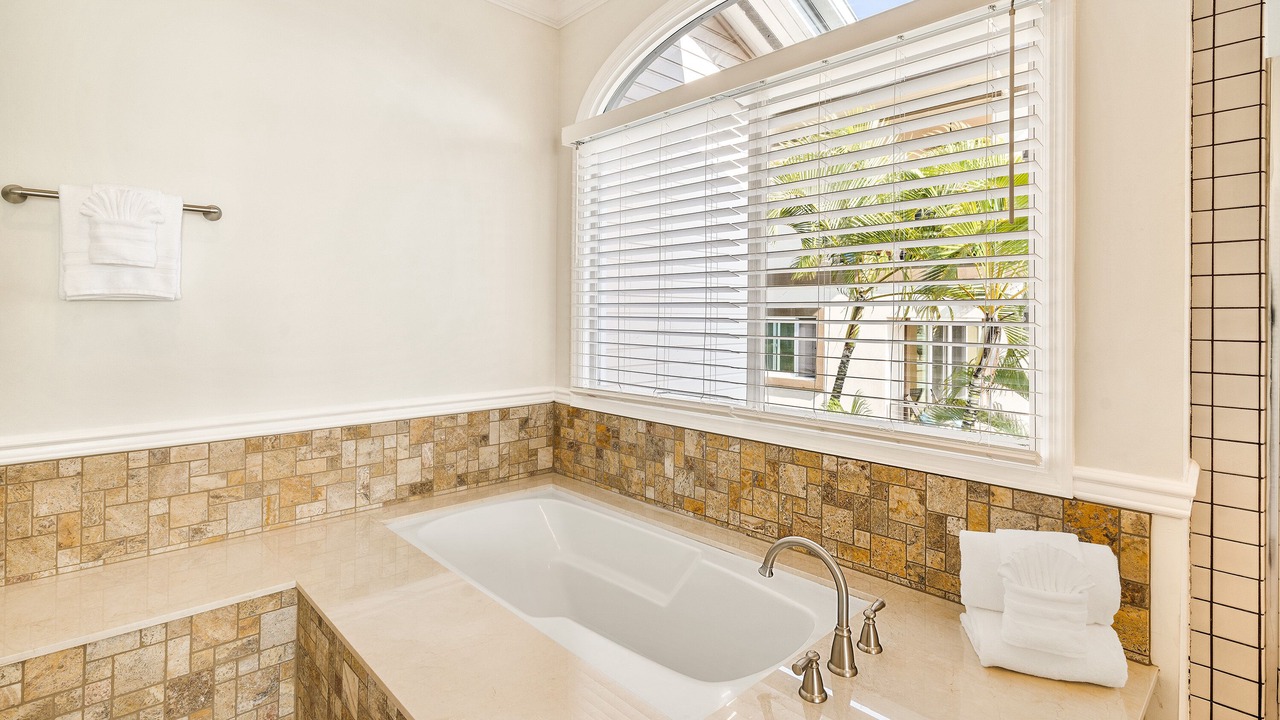 Photo of Bedroom in Kailua-Kona