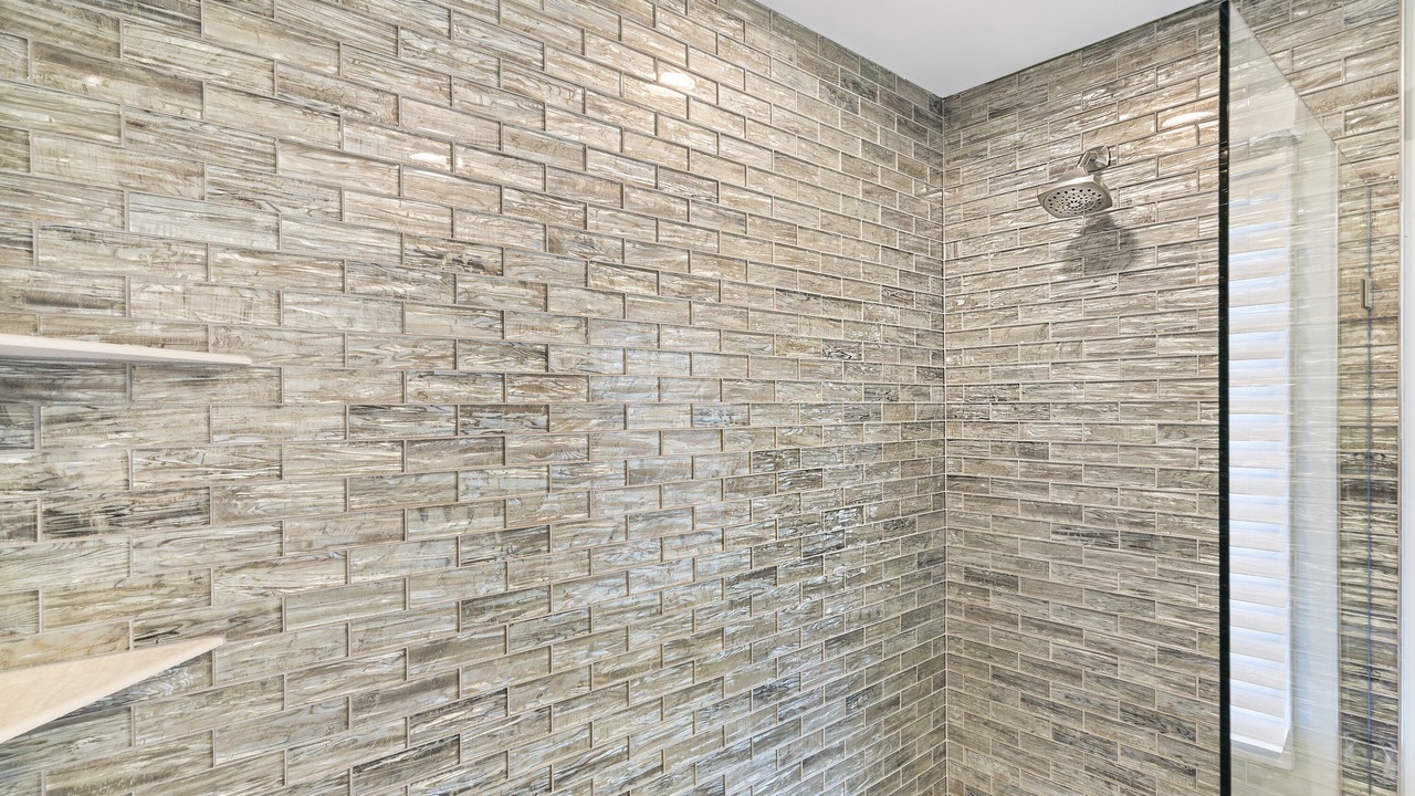 Photo of Bathroom in Kailua-Kona