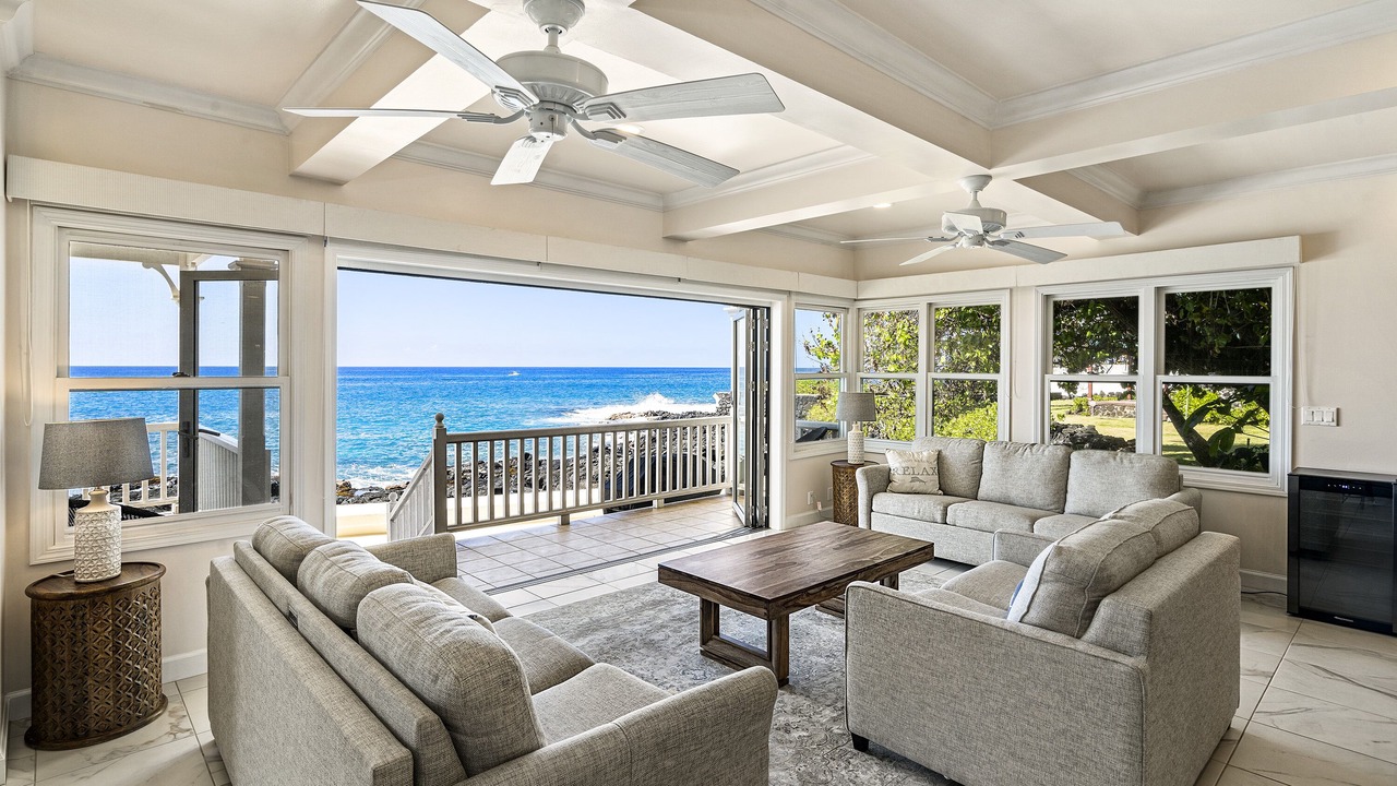 Photo of Bedroom in Kailua-Kona
