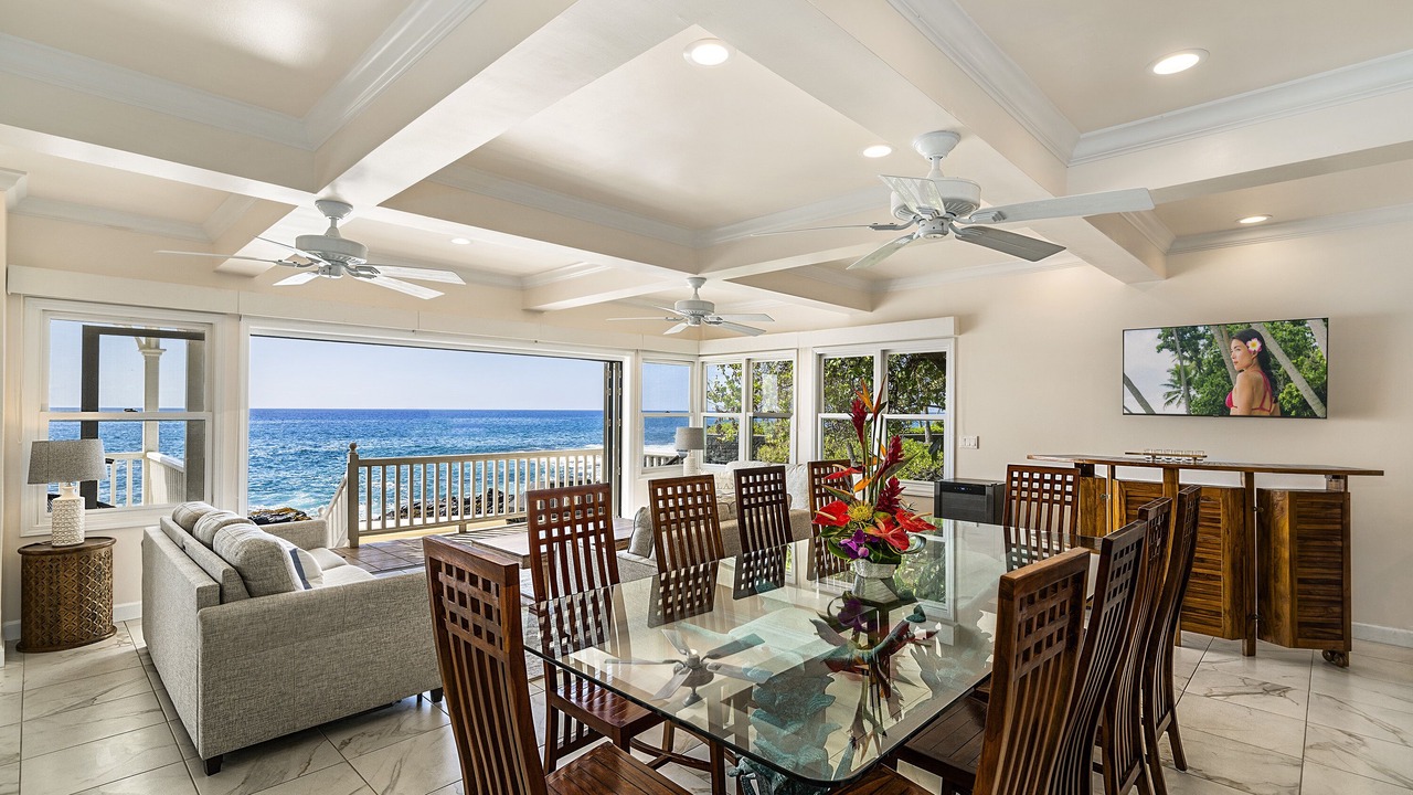 Photo of Others in Kailua-Kona