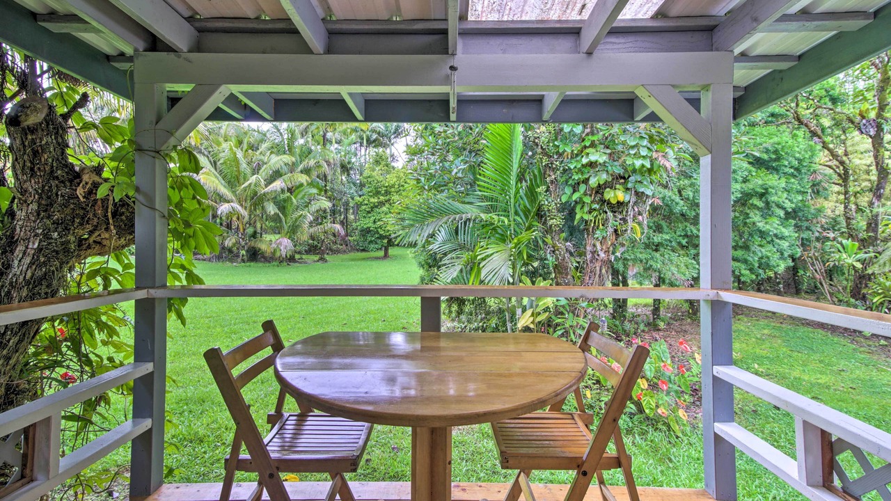 Photo of Others in Leilani Estates