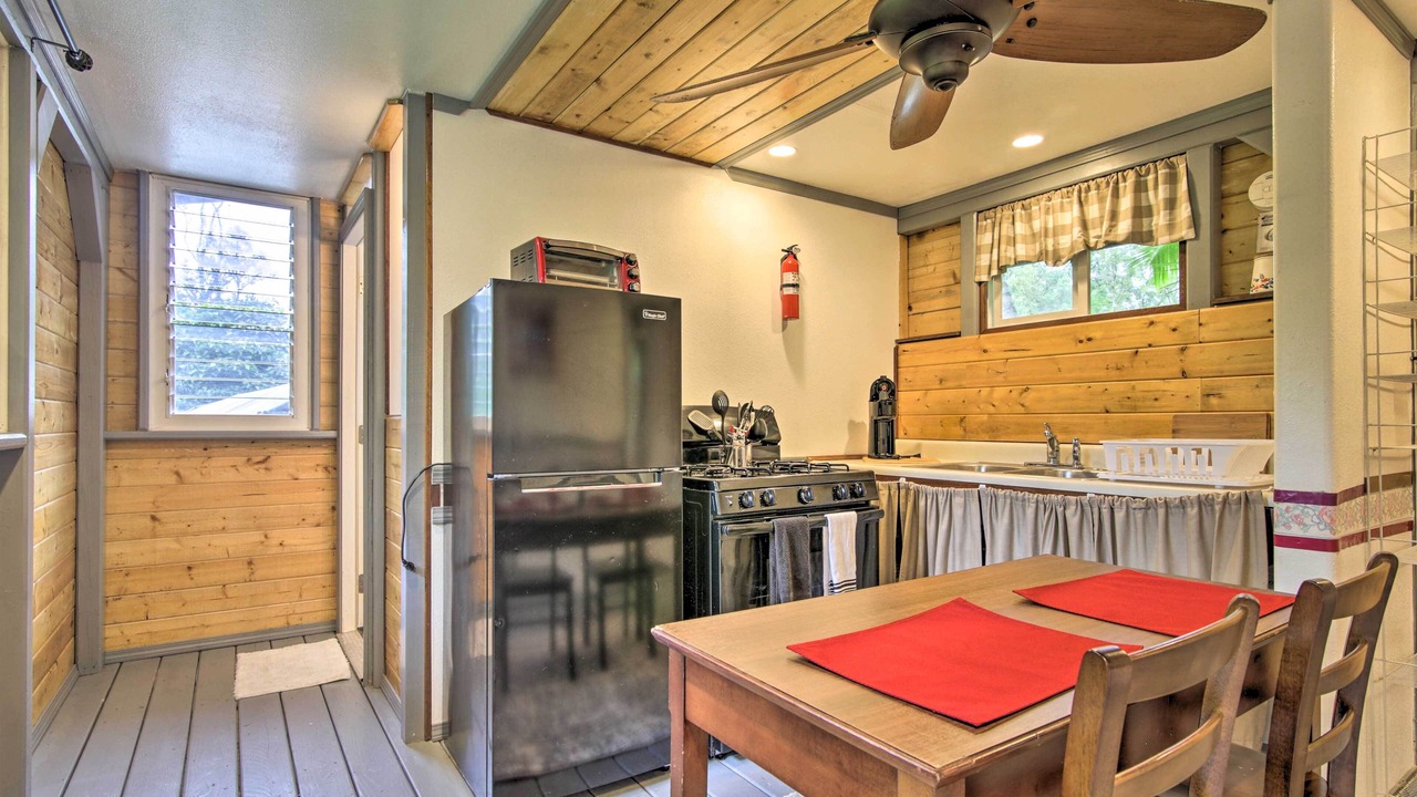 Photo of Others in Leilani Estates