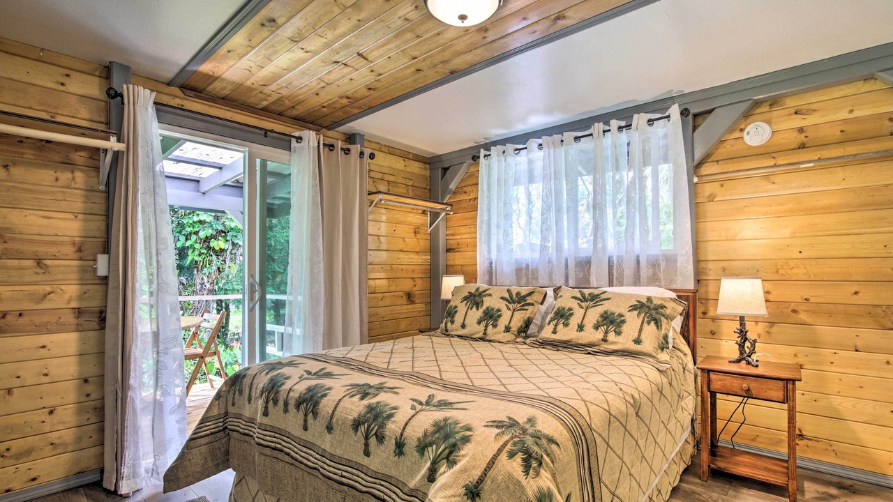Photo of Others in Leilani Estates