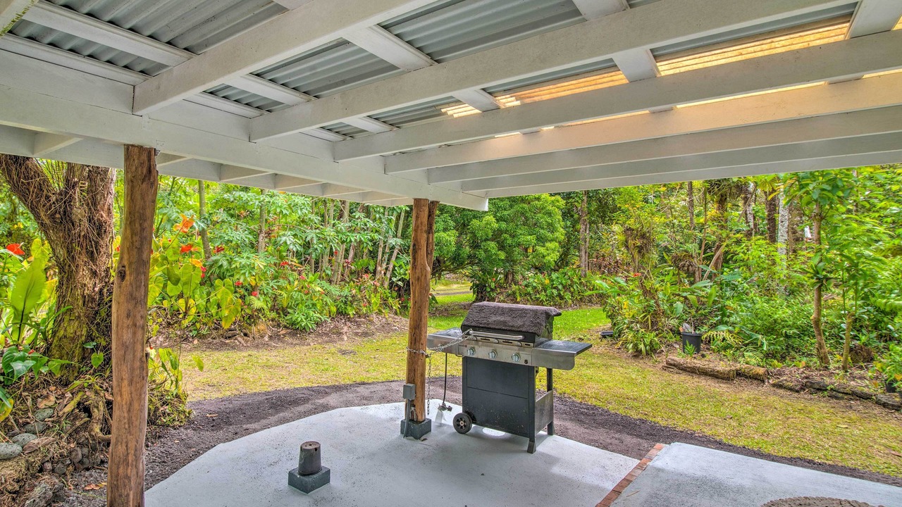 Photo of Others in Leilani Estates