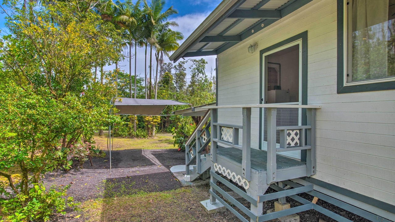 Photo of Others in Leilani Estates