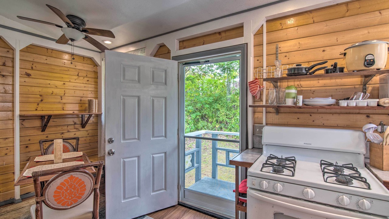Photo of Others in Leilani Estates