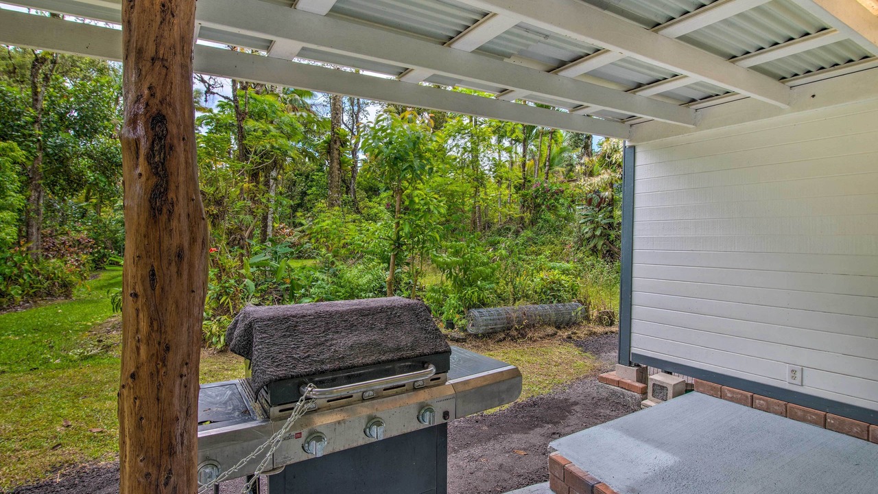 Photo of Others in Leilani Estates