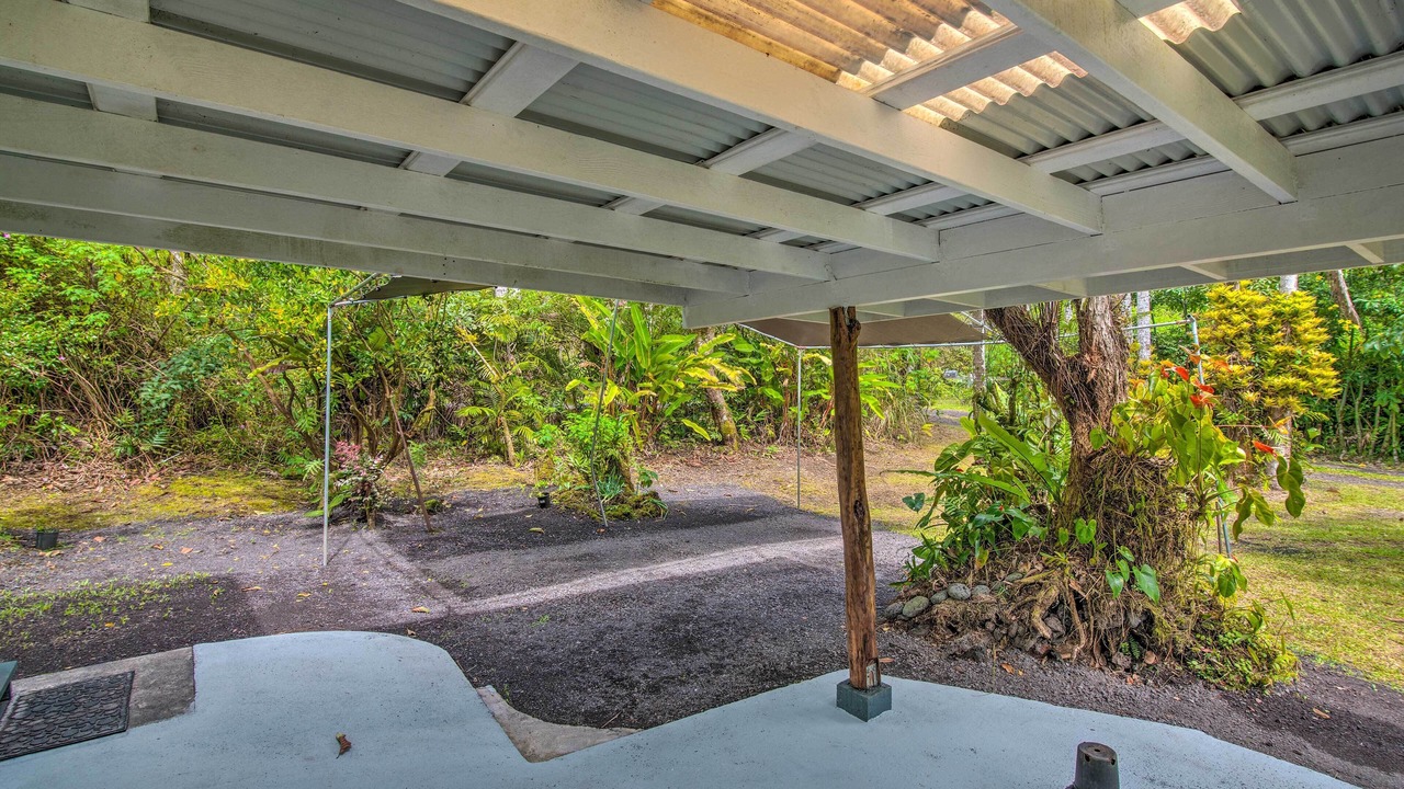 Photo of Others in Leilani Estates