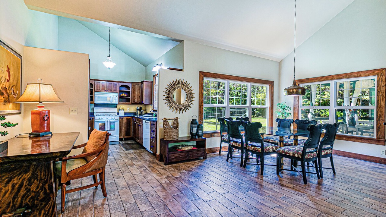 Photo of Others in Royal Hawaiian Estates
