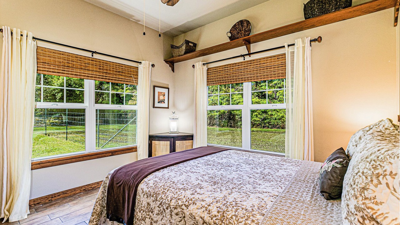 Photo of Bedroom in Royal Hawaiian Estates