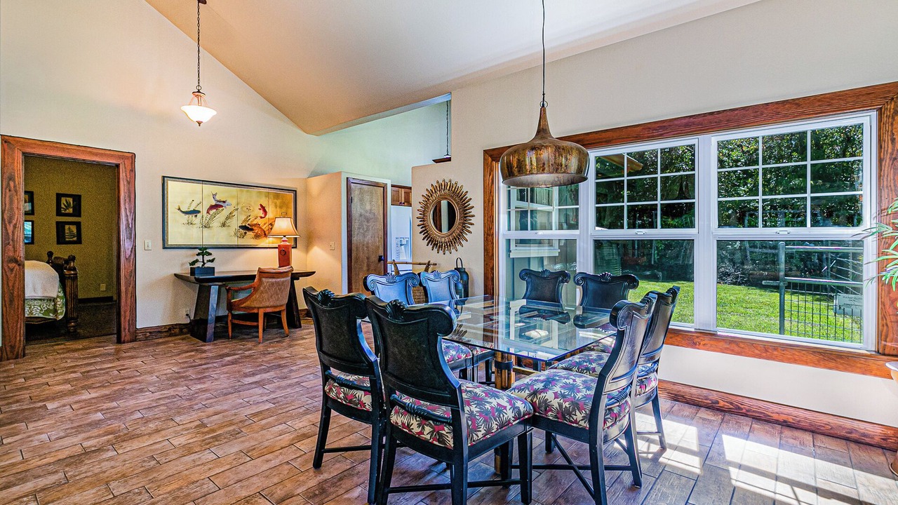 Photo of Others in Royal Hawaiian Estates