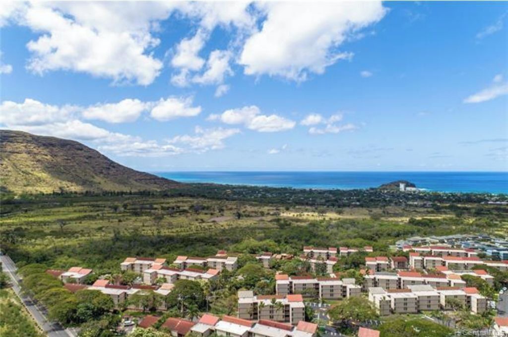 Photo of Patio Balcony in Makaha