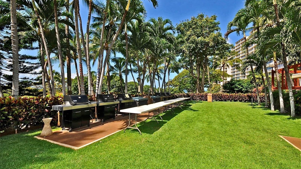Photo of Others in Makaha