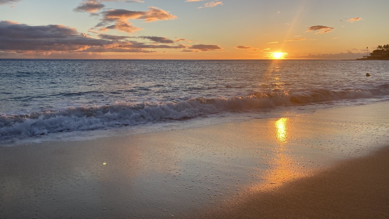 Photo of Others in Makaha