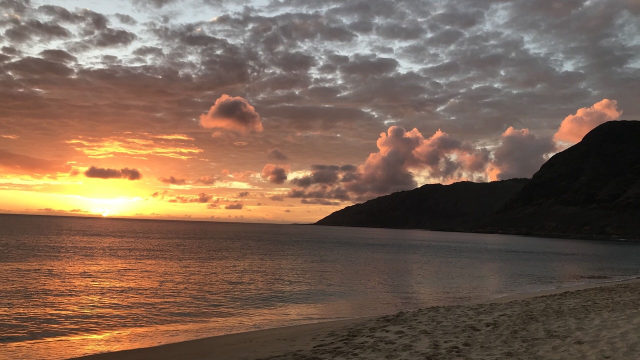 Photo of Others in Makaha