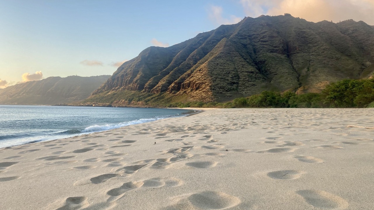 Photo of Others in Makaha