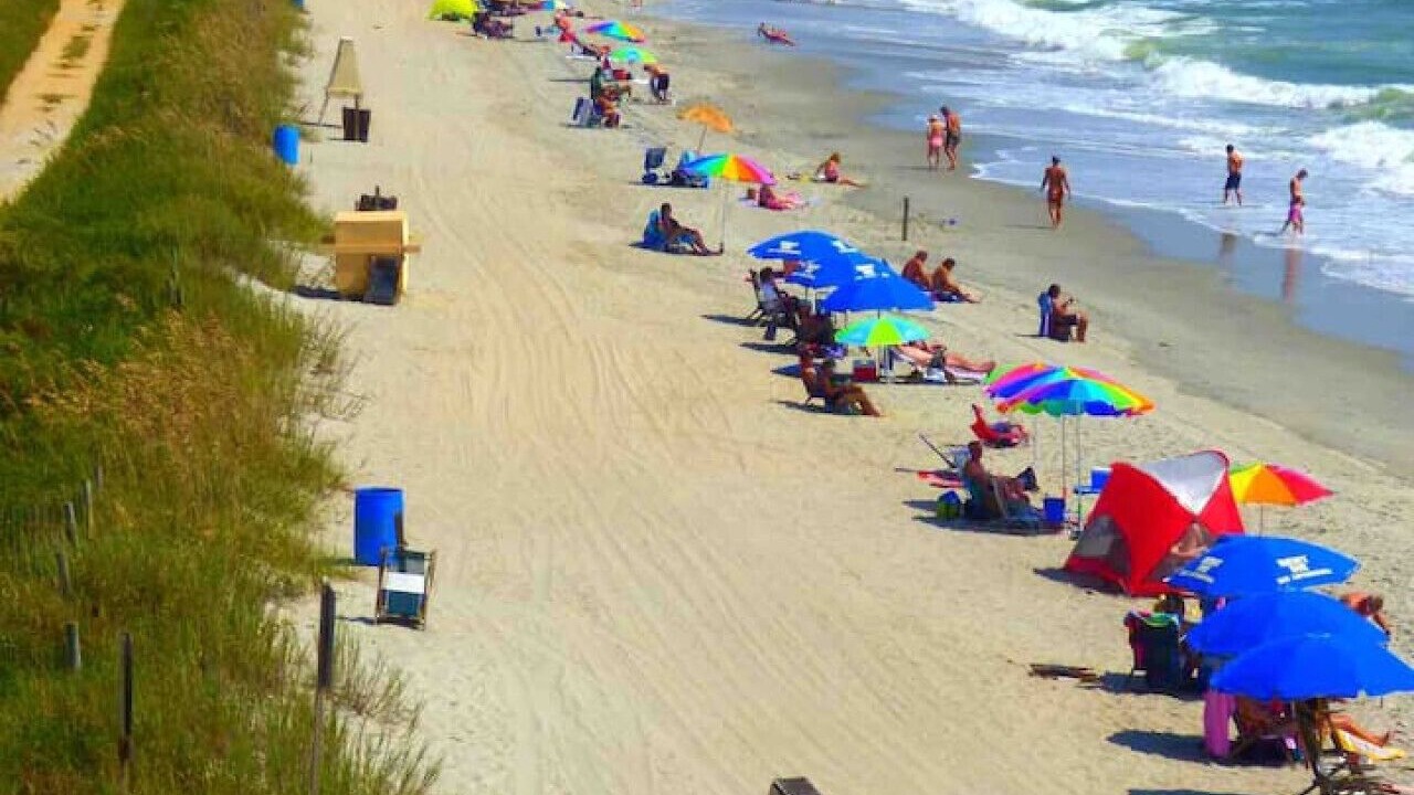 Photo of Others in Myrtle Beach