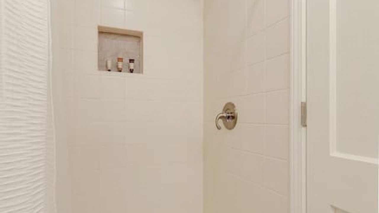 Photo of Bathroom in Rosewood